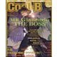 Cool-B (クールビー) 2023年 11月号 [雑誌]