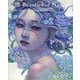 The Beauties of Nature―Miho Hirano Painting Works [単行本]