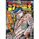 ミナミの帝王スペシャル沢木誘拐！！ 編（下（Gコミックス） [コミック]