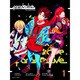Paradox Live THE ANIMATION 1 [Blu-ray Disc]