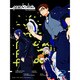 Paradox Live THE ANIMATION 2 [Blu-ray Disc]