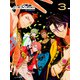 Paradox Live THE ANIMATION 3 [Blu-ray Disc]