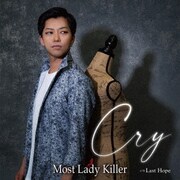 Cry
