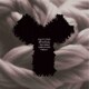 吉井和哉／20th Anniversary 7 INCH SINGLE COMPLETE BOX [アナログディスク]