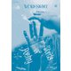 WORKSIGHT［ワークサイト］21号－詩のことば　Words of Poetry [単行本]