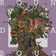 キタニタツヤ／ROUNDABOUT