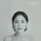 森川美穂／Brightest