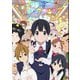 たまこまーけっと コンパクト・コレクション [Blu-ray Disc]