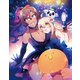 でこぼこ魔女の親子事情 Blu-ray BOX [Blu-ray Disc]