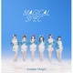 MAGICAL SPEC／Twinkle Magic