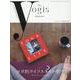 The yogis magazine vol.3（別冊ステレオサウンド） [ムックその他]