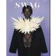 SWAG HOMMES Vol.17（サンエイムック） [ムックその他]