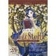 椎名優画集 LiberStella 本好きの下剋上&Other Works- [単行本]