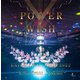 EXILE／EXILE LIVE TOUR 2022 "POWER OF WISH" ～Christmas Special～ [Blu-ray Disc]