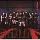 アンジュルム／RED LINE/ライフ イズ ビューティフル!