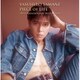 山根康広／PIECE OF LIFE 30TH ANNIVERSARY BEST ALBUM