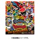 獣電戦隊キョウリュウジャー Blu-ray COLLECTION 1 (スーパー戦隊シリーズ) [Blu-ray Disc]