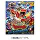 獣電戦隊キョウリュウジャー Blu-ray COLLECTION 2 (スーパー戦隊シリーズ) [Blu-ray Disc]