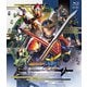 仮面ライダー鎧武/ガイム Blu-ray COLLECTION 1 [Blu-ray Disc]