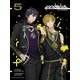 Paradox Live THE ANIMATION 5 [Blu-ray Disc]