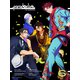 Paradox Live THE ANIMATION 6 [Blu-ray Disc]
