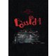 SKY-HI／SKY-HI ARENA TOUR 2023 -BOSSDOM- [DVD]