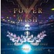 EXILE／EXILE LIVE TOUR 2022 "POWER OF WISH" ～Christmas Special～ [DVD]