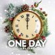 佐藤直紀／フジテレビ系ドラマ「ONE DAY ～聖夜のから騒ぎ～」オリジナルサウンドトラック