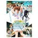 特別編 響け!ユーフォニアム～アンサンブルコンテスト～ [Blu-ray Disc]