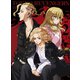東京リベンジャーズ 天竺編 Vol.2 [DVD]