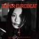 THE BEST OF SUPER EUROBEAT 2023