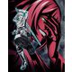 ラグナクリムゾン Blu-ray BOX Ⅰ [Blu-ray Disc]