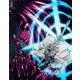 ラグナクリムゾン Blu-ray BOX Ⅱ [Blu-ray Disc]