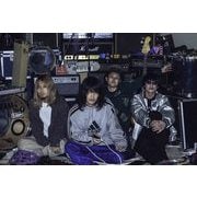 再定義 E.P