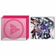 Vivid BAD SQUAD／Vivid BAD SQUAD SEKAI ALBUM vol.2