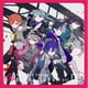Vivid BAD SQUAD／Vivid BAD SQUAD SEKAI ALBUM vol.2