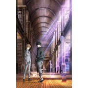 鴨乃橋ロンの禁断推理 第1巻