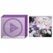 25時、ナイトコードで。 SEKAI ALBUM vol.2