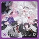 25時、ナイトコードで。／25時、ナイトコードで。 SEKAI ALBUM vol.2