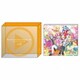 ワンダーランズ×ショウタイム／ワンダーランズ×ショウタイム SEKAI ALBUM vol.2