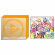 ワンダーランズ×ショウタイム SEKAI ALBUM vol.2