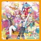 ワンダーランズ×ショウタイム／ワンダーランズ×ショウタイム SEKAI ALBUM vol.2