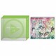MORE MORE JUMP!／MORE MORE JUMP! SEKAI ALBUM vol.2