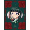 【3連休限定】人気アニメ『薬屋のひとりごと』『ウマ娘プリティーダービー』のBlu-rayソフトが数量限定特価でお買い得！