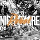 NIGHTMARE／Rebel