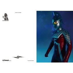 ヨドバシ.com - ウルトラセブン ポストカードブック [単行本] 通販 