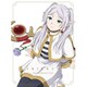 『葬送のフリーレン』Vol.1 [DVD]