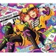 2wink／あんさんぶるスターズ!!アルバムシリーズ 『TRIP』