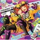 2wink／あんさんぶるスターズ!!アルバムシリーズ 『TRIP』