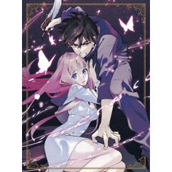 ヨドバシ.com - はめつのおうこく Vol.1 [Blu-ray Disc] 通販【全品